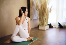 Health: A Holistic Approach to Living Well