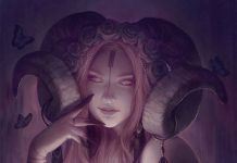 Fate will test Aries — what should you expect tomorrow?