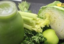 Scientists have discovered a substance in cabbage that protects the intestines from cancer.