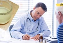 What German doctors recommend to patients with hypertension…