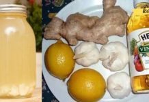 Don’t waste more money on expensive medications for high cholesterol or blood pressure – try this instead!