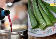 If your liver is troubling you, drink this infusion immediately! It will bring you quick relief.