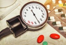 How to Lower Blood Pressure Without Medication? An Effective Method