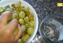 According to science, this is the best way to cleanse the liver! I will definitely try this method.