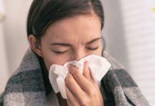 Methods to Help You Deal with a Cold at Home.