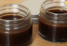 My mother’s ointment recipe for seven ailments! Write down the recipe!