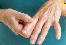 An ointment that will relieve your joint pain! Many people should know about this!