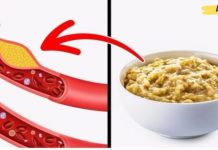 Why You Should Eat Oatmeal Every Day?