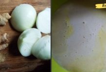 The secret of the Amish has been revealed: a remedy for ulcers, asthma, and many other ailments!