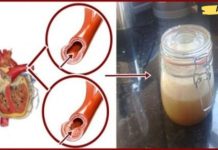 In order to keep your blood pressure consistently regulated, here’s what you need to do!