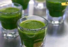 Lower your cholesterol by drinking this beverage! Recommended by experts!